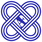 Logotipo do Ateneo Ferrolán